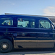 VPG MV-1